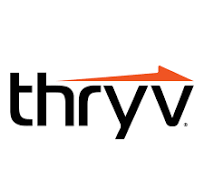 Thryv