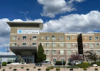 Hyatt House Salt Lake City Sandy