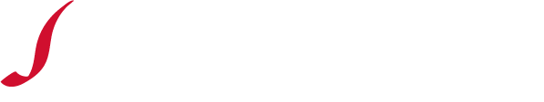 Propel Performance Group Logo
