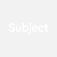 Subject Ai Logo