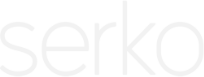 Serko Company Logo