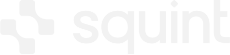 Squint Company Logo