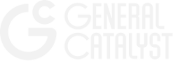 General Catalyse Company Logo