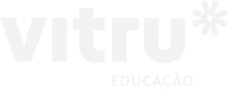 Vitru Company Logo