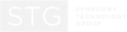 Symphony Technology Group Company Logo