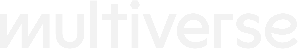 Multiverse Logo