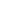 Black X mark on a white background.