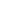 Facebook social media icon showing white lowercase 'f' on a blue circular background.