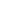TikTok logo icon.