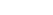 Right-pointing arrow icon.