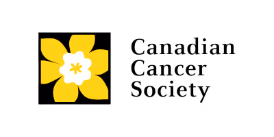 Canadian Cancer Society
