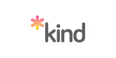 Kind Spaces