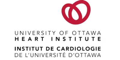 University of Ottawa Heart Institute