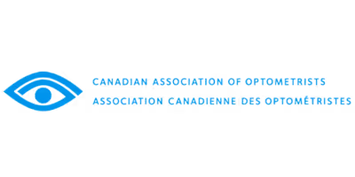Canadian Association of Optometrists