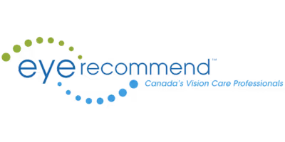 Eye Recommend