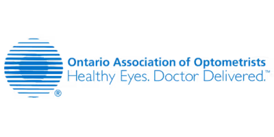 Ontario Association of Optometrists
