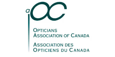 Opticians Associations of Canada