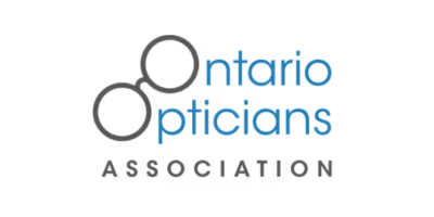 The Ontario Opticians Association