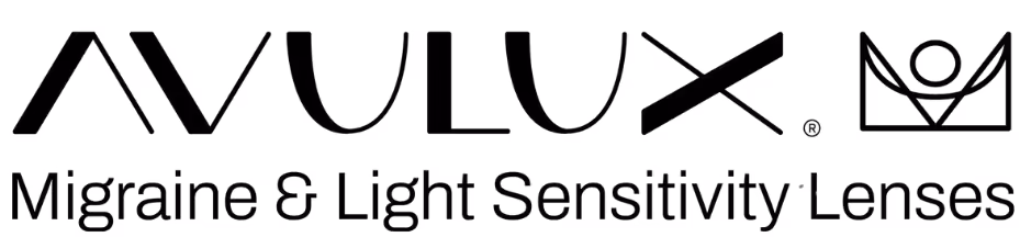 Avulux
