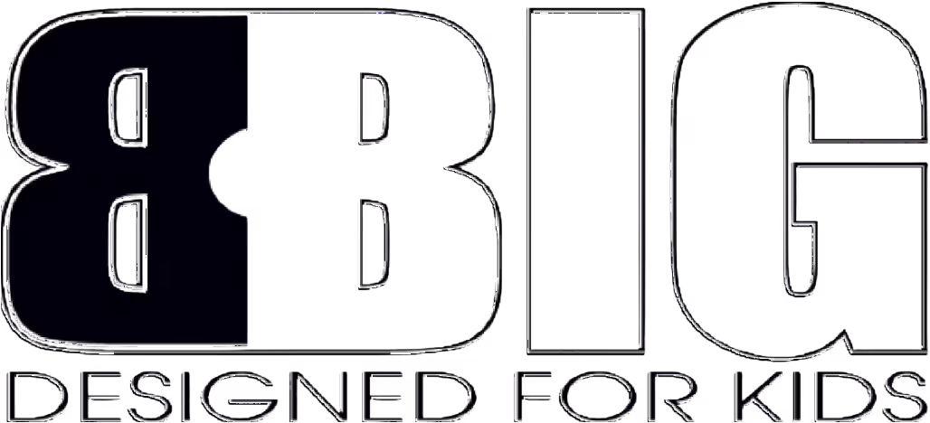 BBig