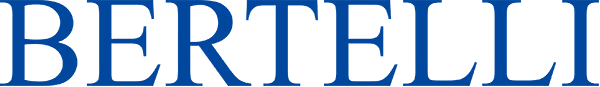 Bertelli