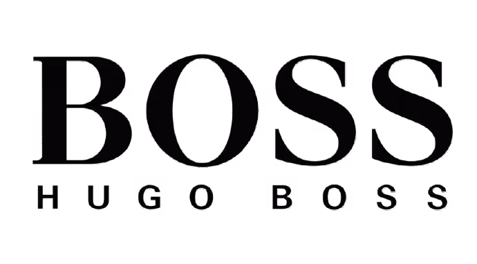 Boss