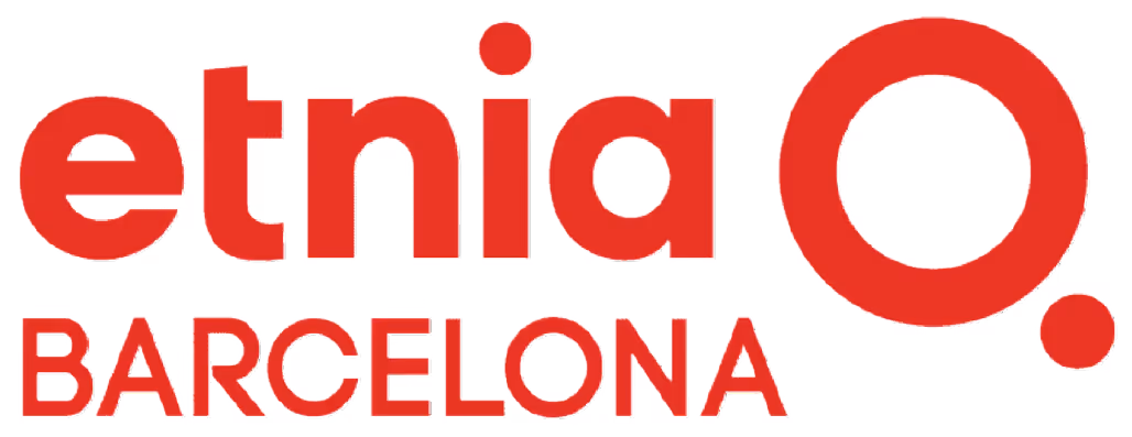 Etnia