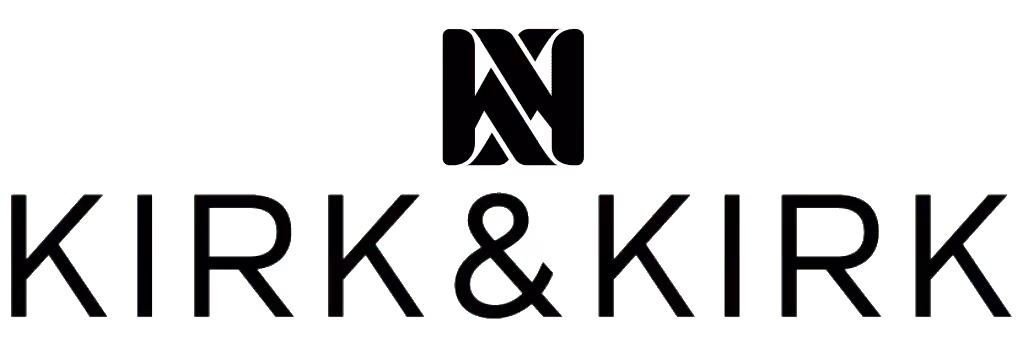 Kirk & Kirk