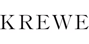 Krewe