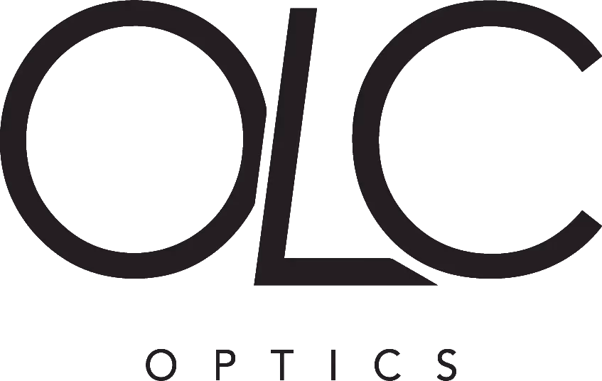 OLC