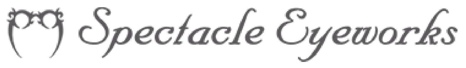 Spectacle eyeworks