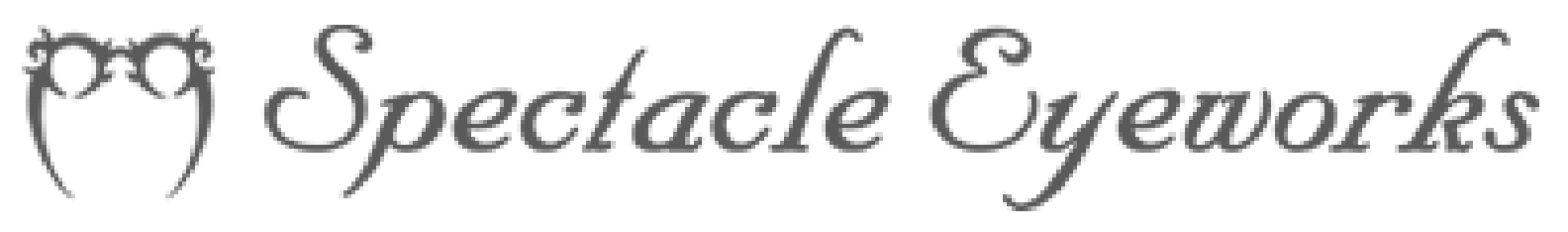 Spectacle eyeworks