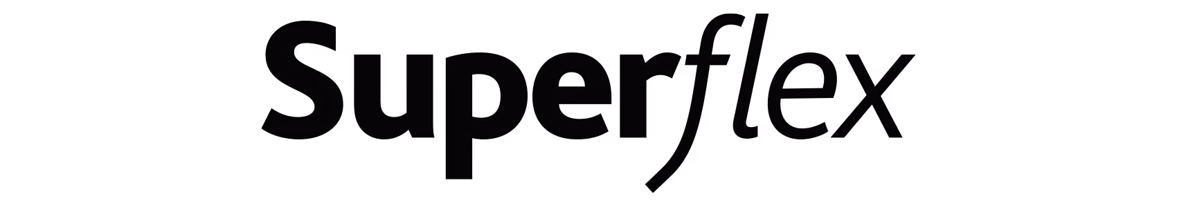 Superflex
