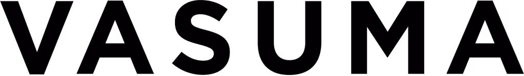 Vasuma