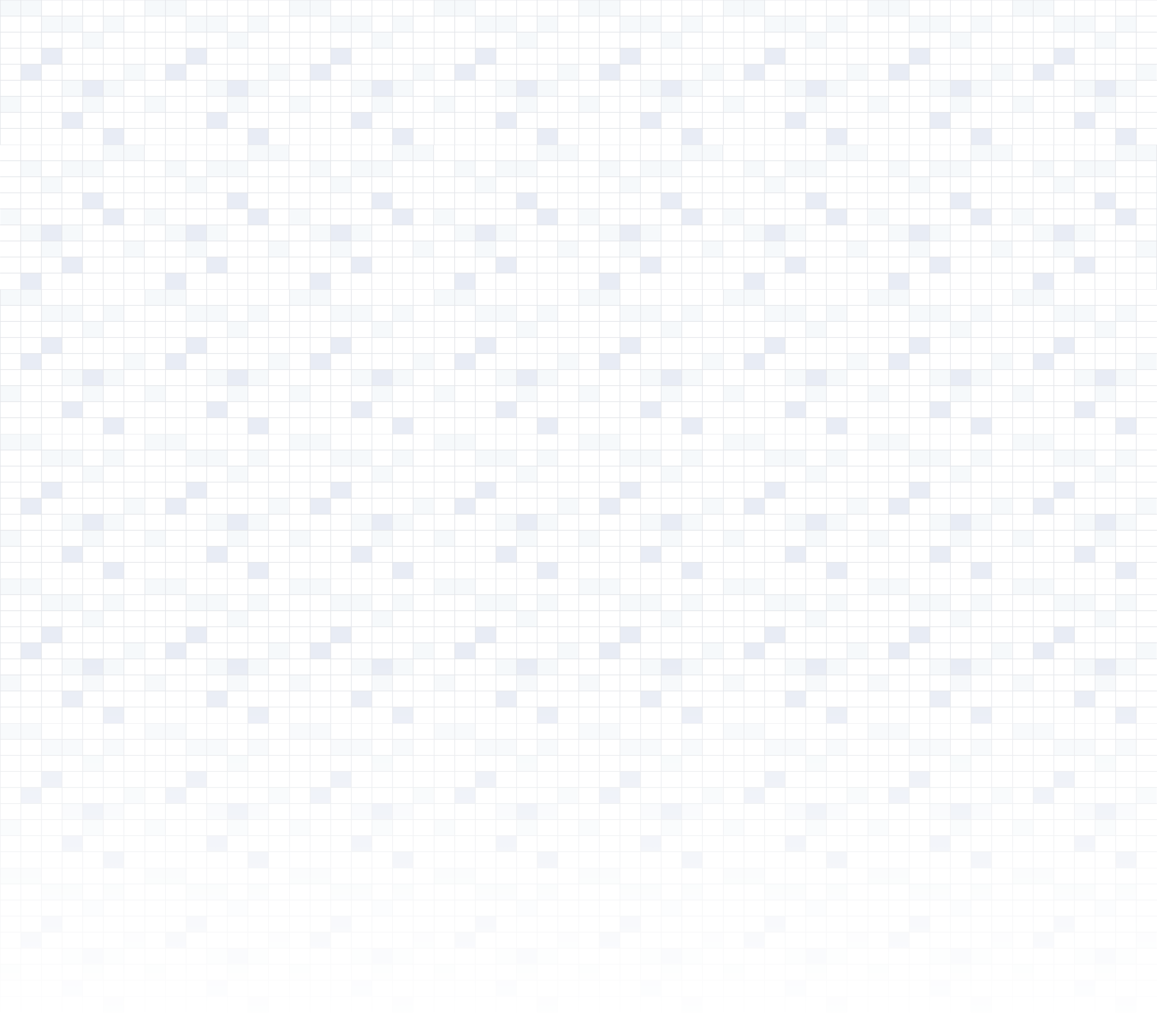 pattern-hero-homepage