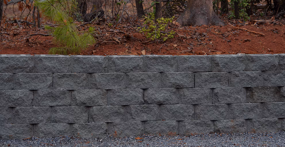 JCM Construction hardscaping and pavers service card Northern New Jersey