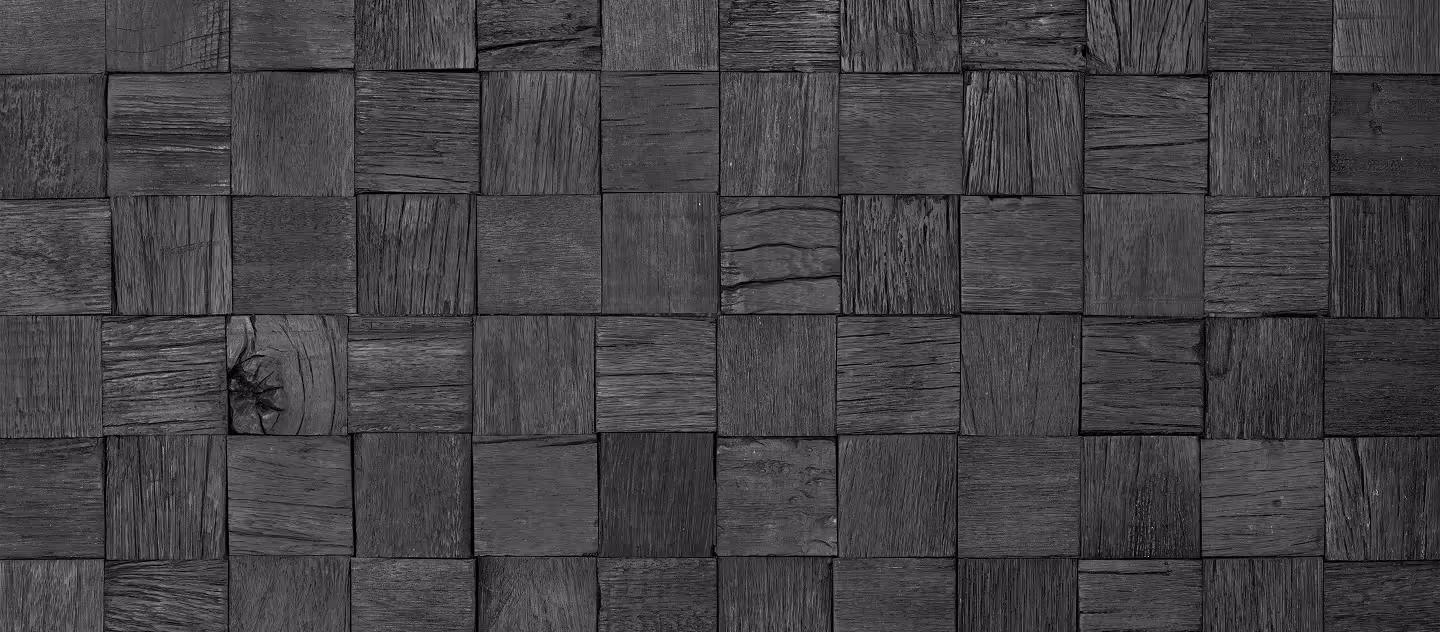 JCM Construction premium hardscaping and masonry services in Northern New Jersey