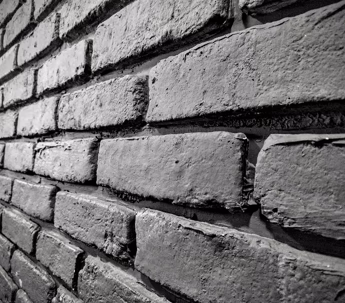 Expert masonry and stonework by JCM Construction in Northern New Jersey