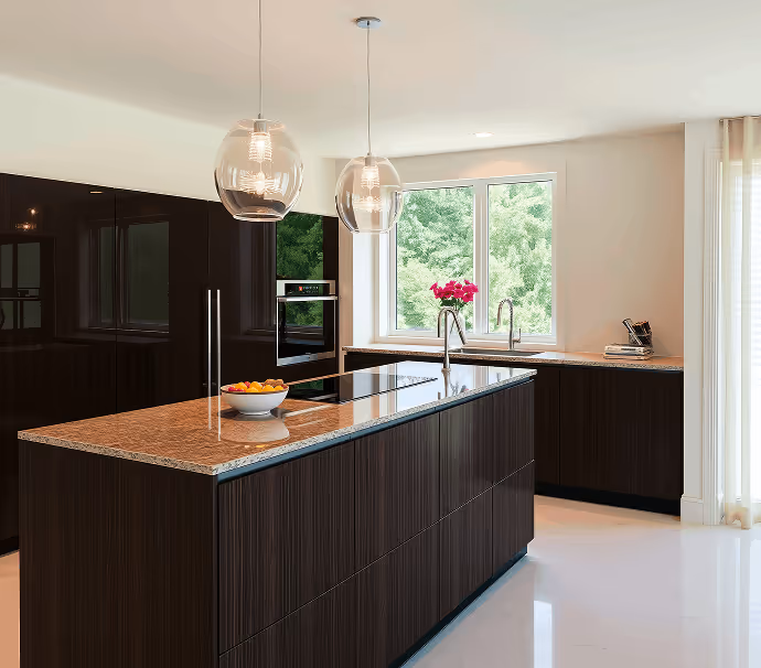 Home remodeling and interior renovations by JCM Construction in Northern New Jersey