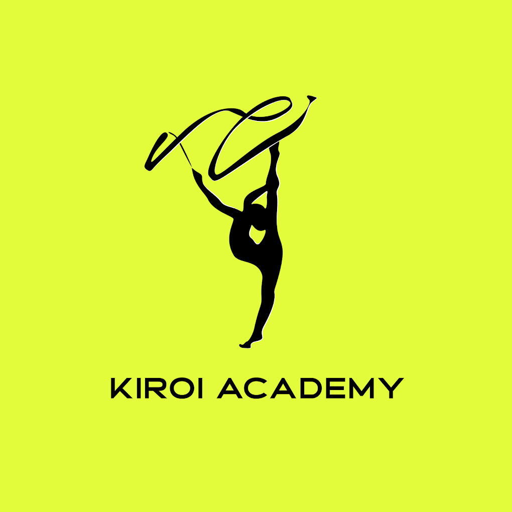 Kiroi Academy