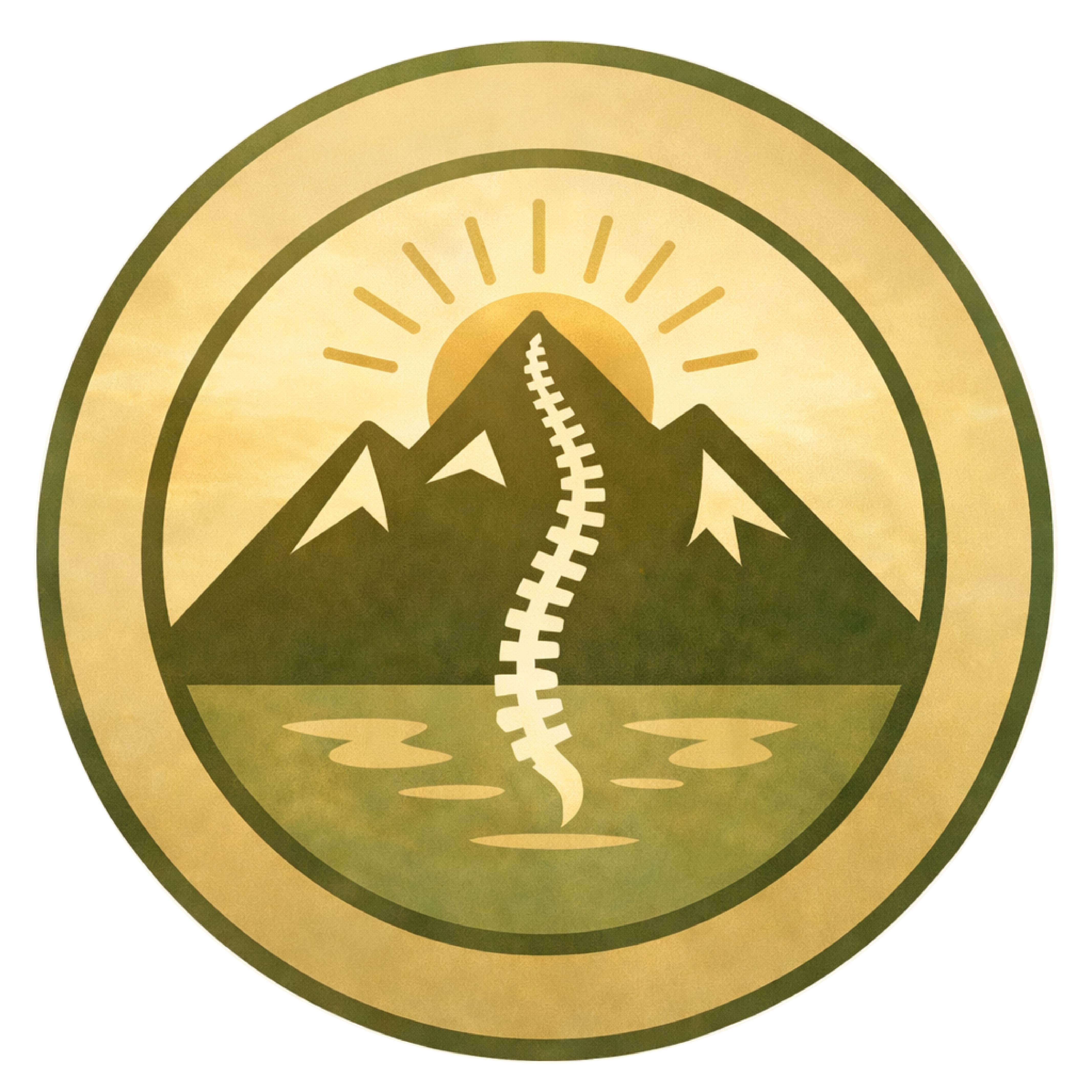 Summit Family Chiropractic a wellness partner with Kaizen Academy in Venice, CA.