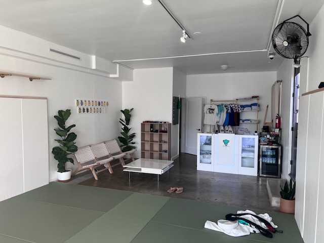 Best BJJ Gym in Venice CA | What to Look For | Kaizen Academy