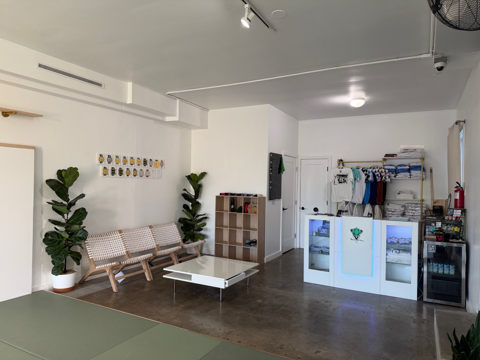 Best BJJ Gym in Venice CA | What to Look For | Kaizen Academy