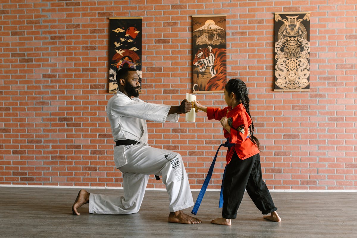 Why Venice, CA Is One of the Best Places in the World to Train BJJ