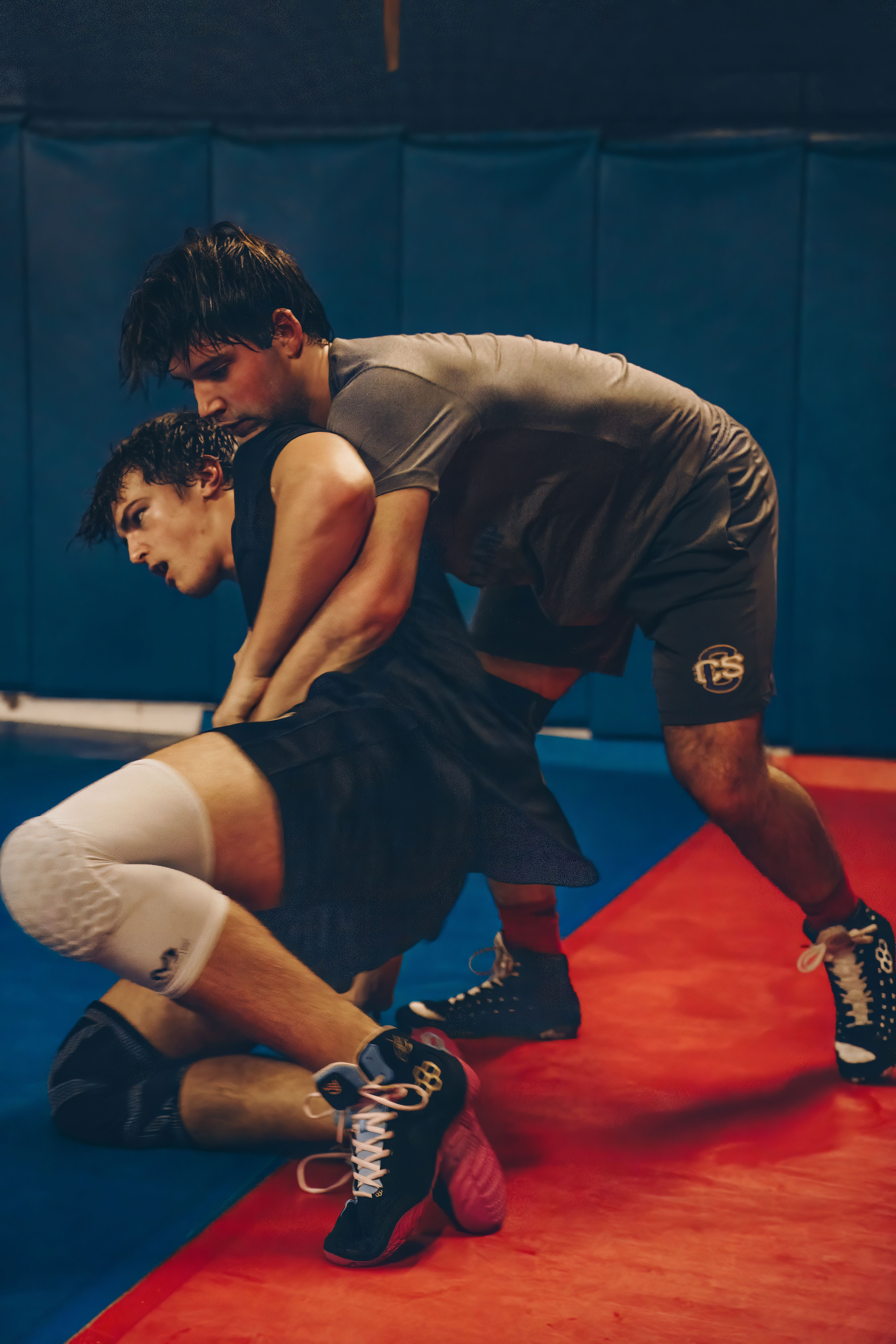 How Long Does It Take to Get a Blue Belt in BJJ? An Honest Answer