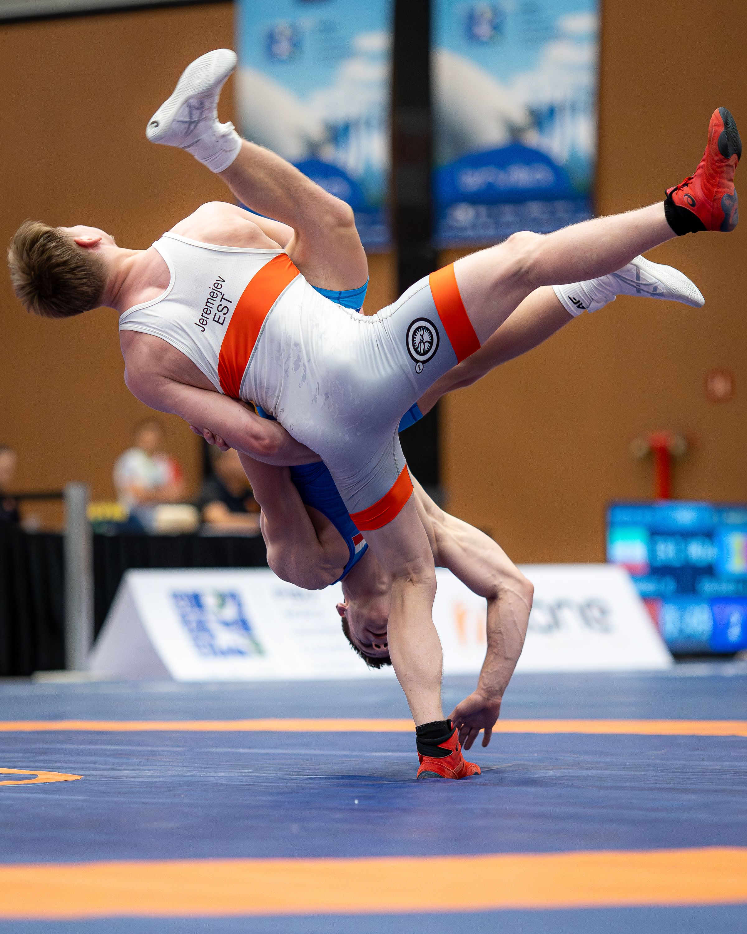 Gi vs No-Gi BJJ — Which Should You Start With in Venice, CA?