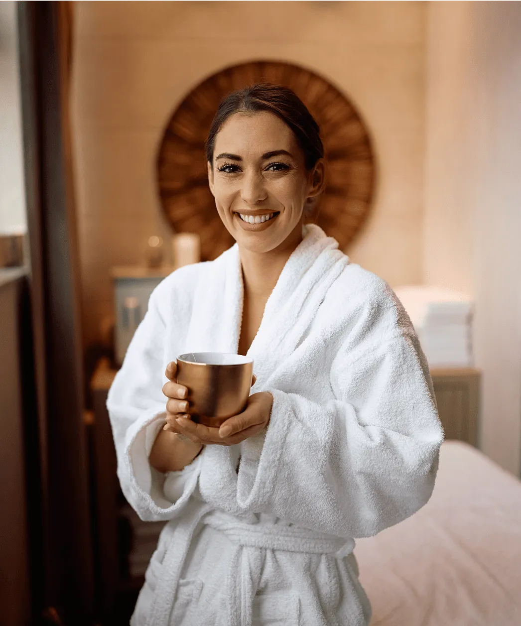 testimonial video placeholder image