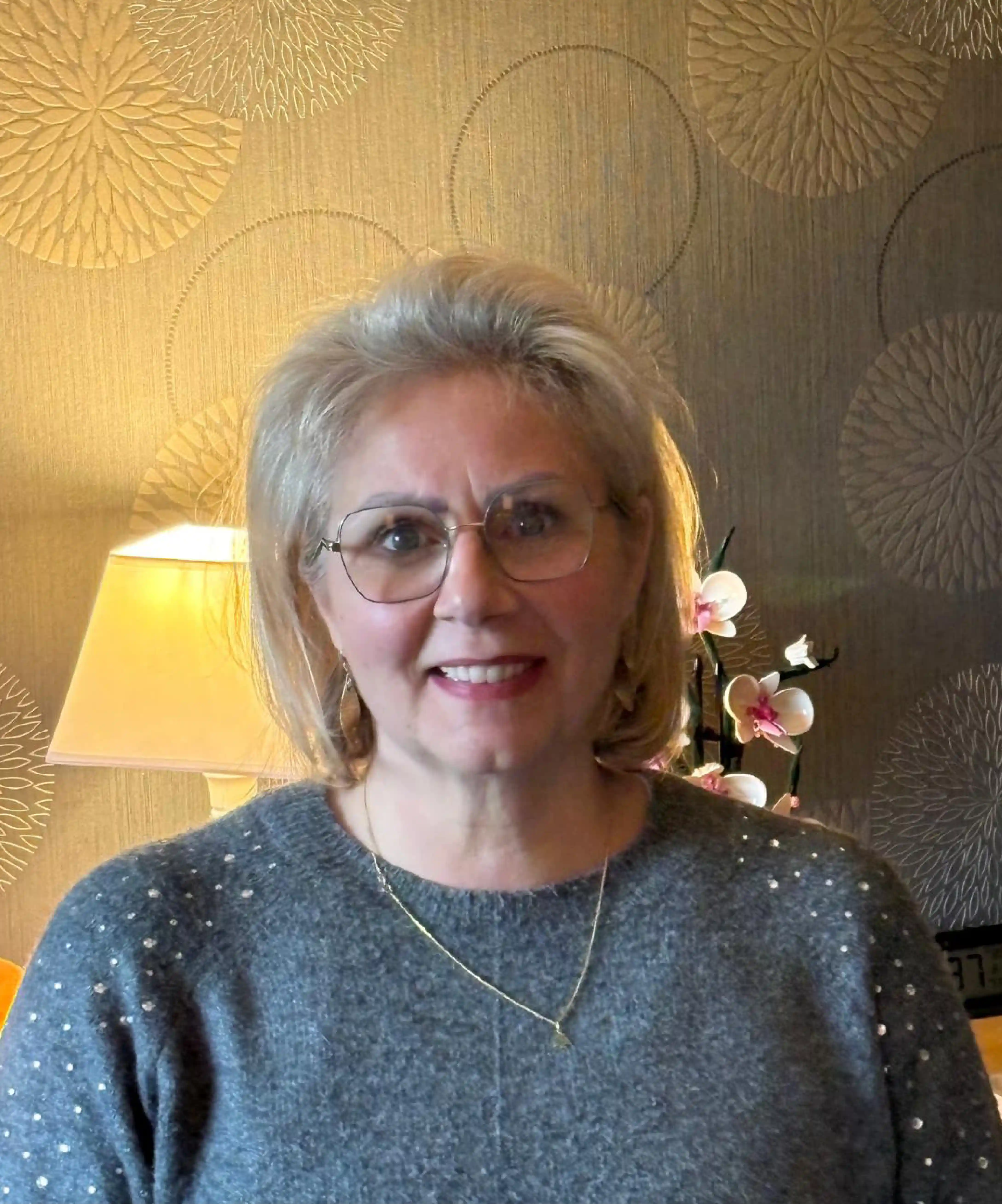 testimonial video placeholder image