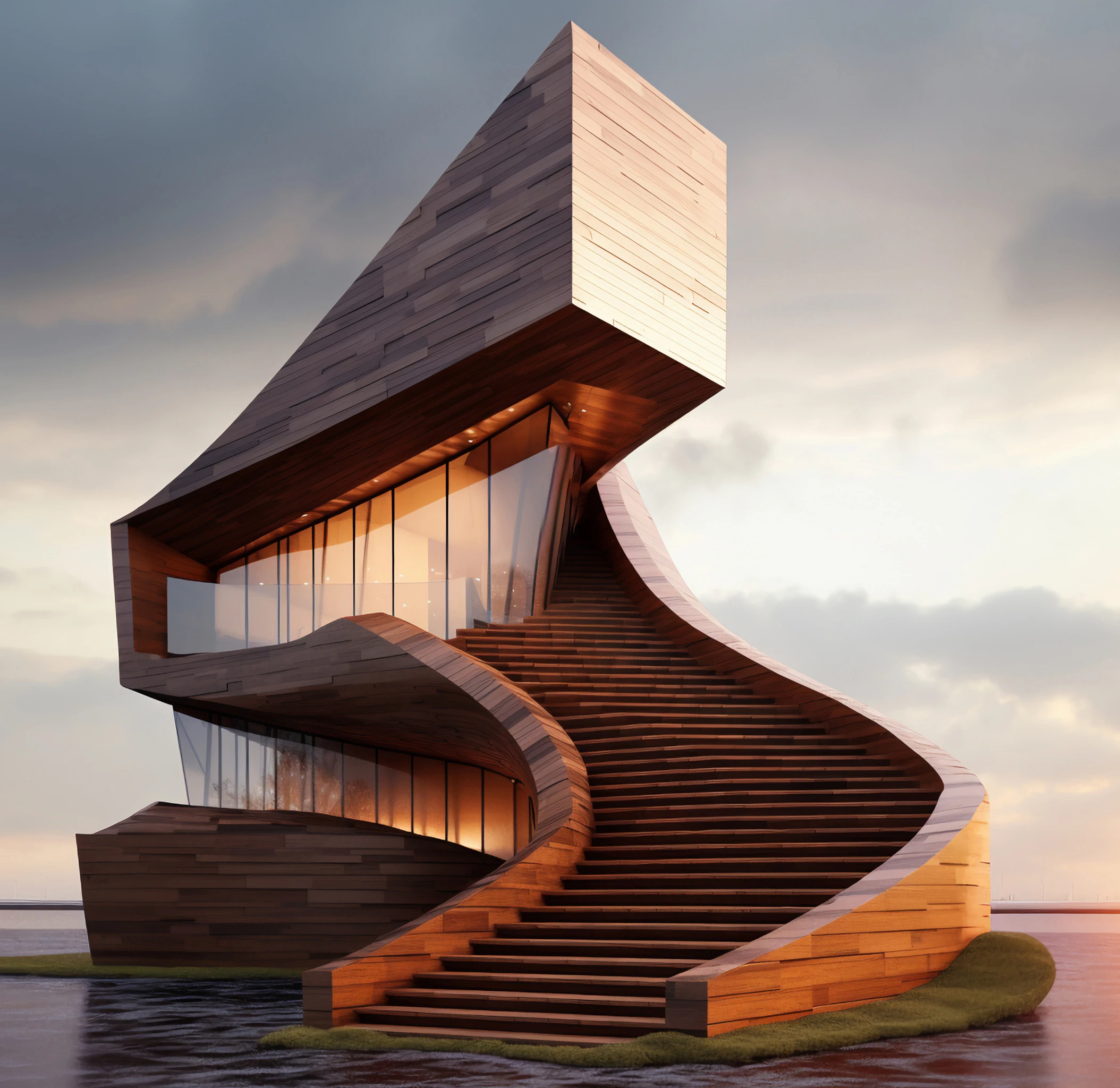 fabulous-building-image