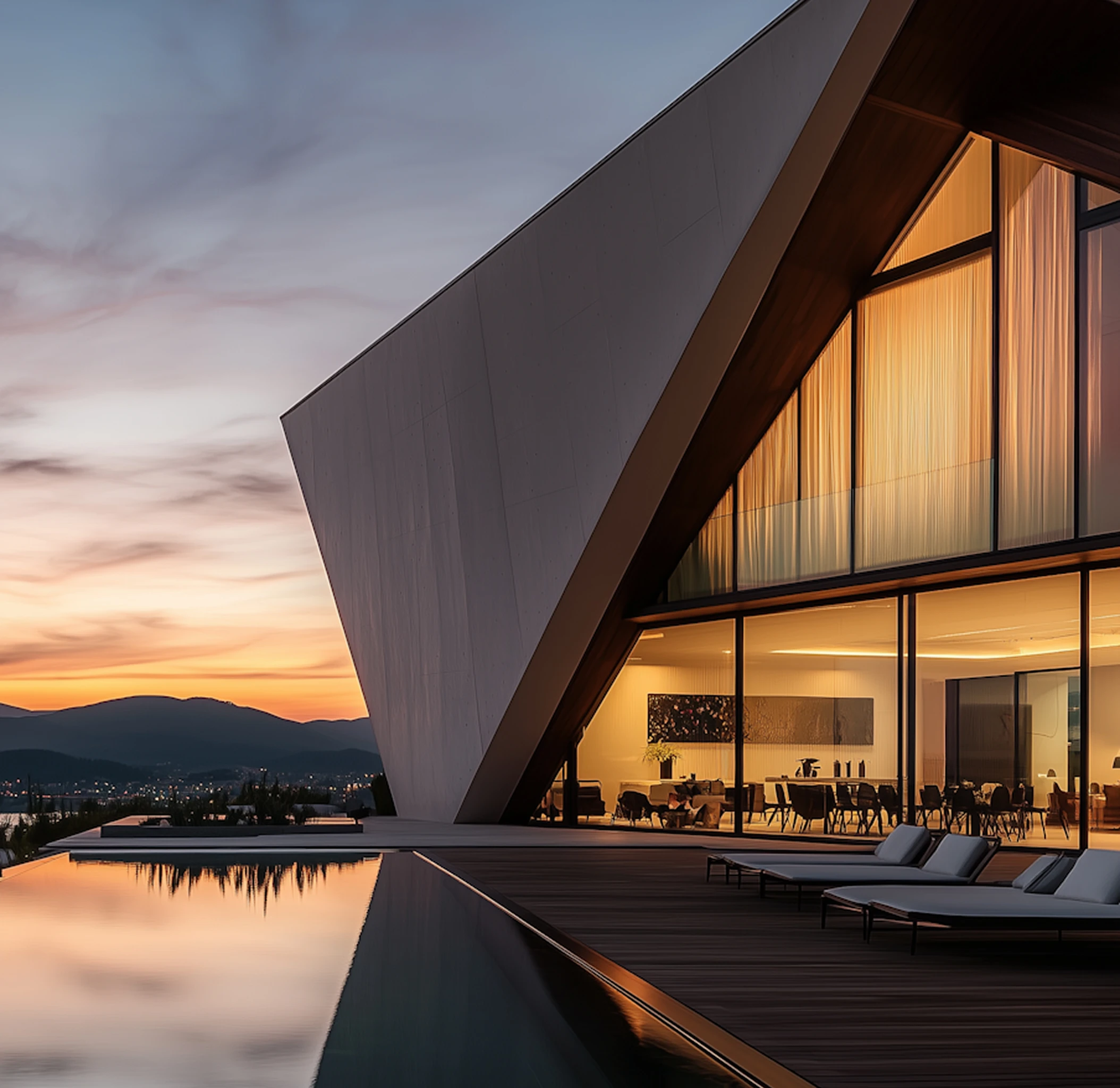 fabulous-building-image